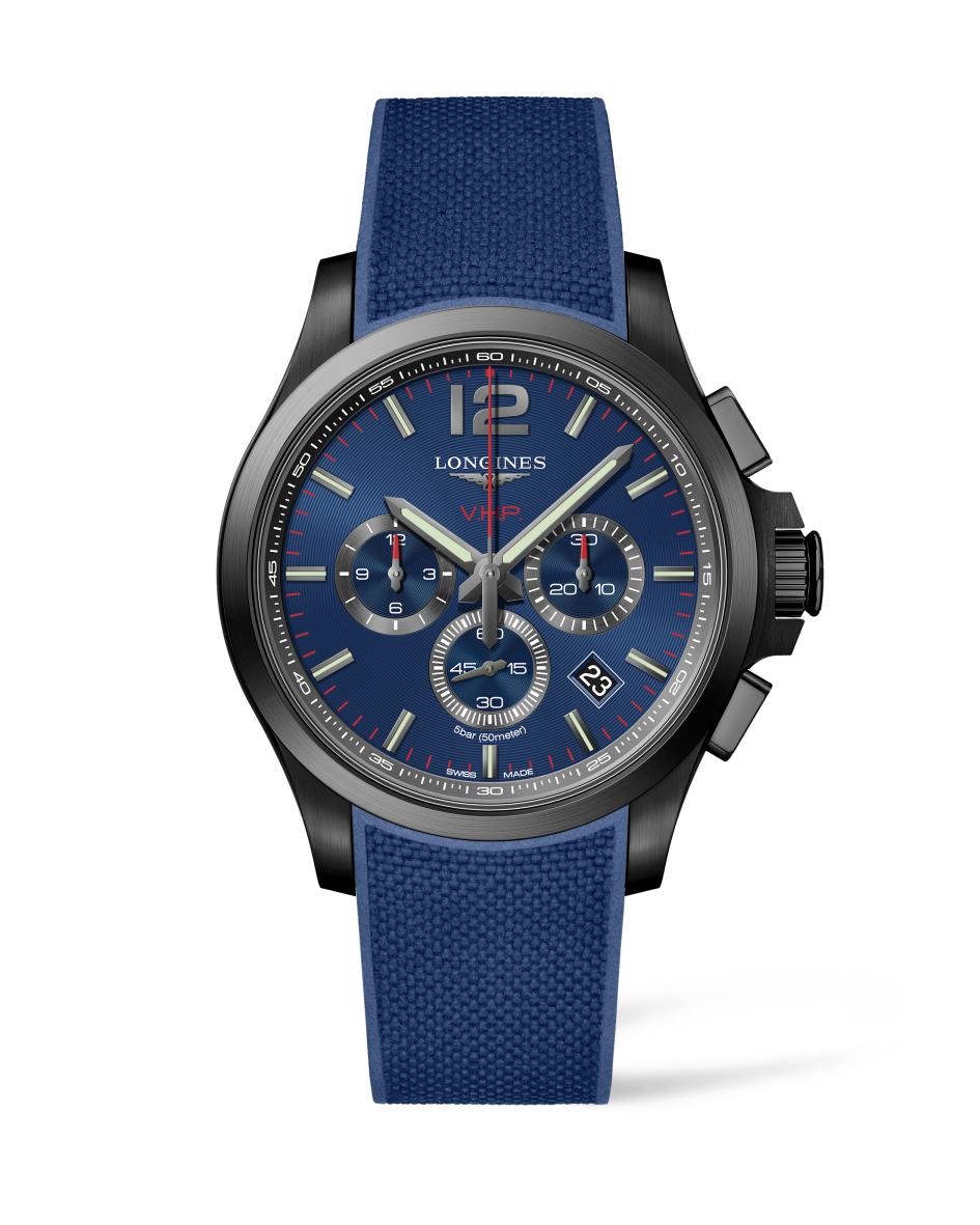 Longines - l81154986
